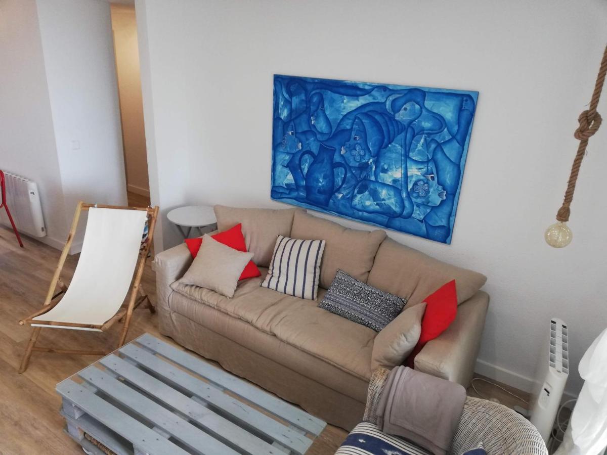 Residencial Club Deltamar Solo Familias Serviplaya 普拉亚西拉科 外观 照片